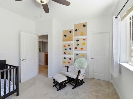 2593 Aberdeen Ln, El Dorado Hills, CA 95762 Photo