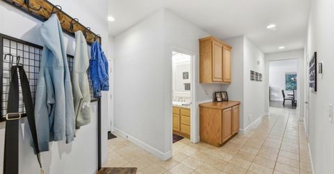 2593 Aberdeen Ln, El Dorado Hills, CA 95762 Photo