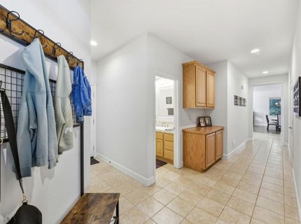 2593 Aberdeen Ln, El Dorado Hills, CA 95762 Photo