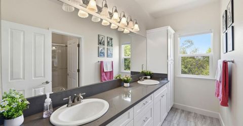 2593 Aberdeen Ln, El Dorado Hills, CA 95762 Photo