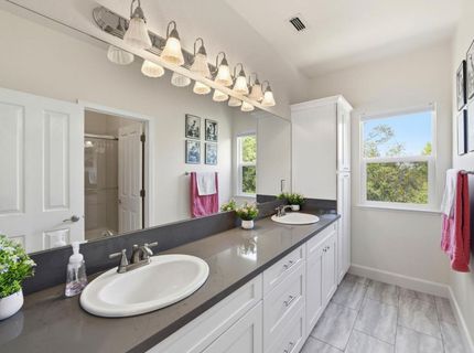 2593 Aberdeen Ln, El Dorado Hills, CA 95762 Photo
