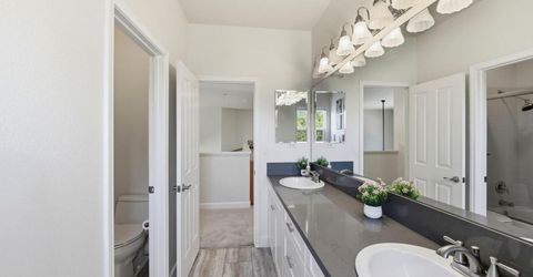 2593 Aberdeen Ln, El Dorado Hills, CA 95762 Photo
