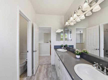 2593 Aberdeen Ln, El Dorado Hills, CA 95762 Photo