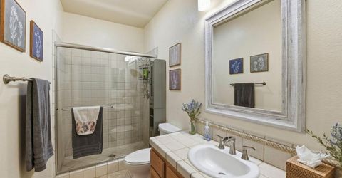 2593 Aberdeen Ln, El Dorado Hills, CA 95762 Photo