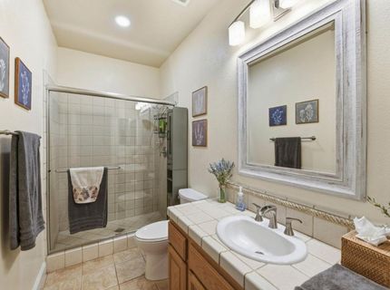 2593 Aberdeen Ln, El Dorado Hills, CA 95762 Photo