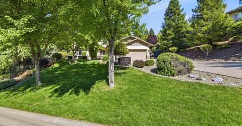 2593 Aberdeen Ln, El Dorado Hills, CA 95762 Photo