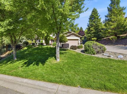 2593 Aberdeen Ln, El Dorado Hills, CA 95762 Photo