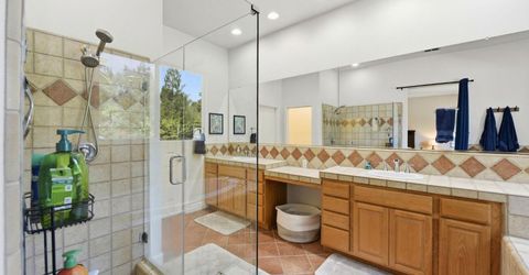 2593 Aberdeen Ln, El Dorado Hills, CA 95762 Photo