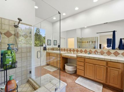 2593 Aberdeen Ln, El Dorado Hills, CA 95762 Photo