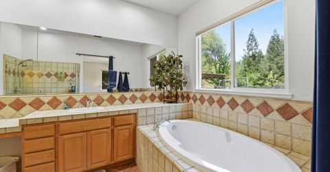 2593 Aberdeen Ln, El Dorado Hills, CA 95762 Photo
