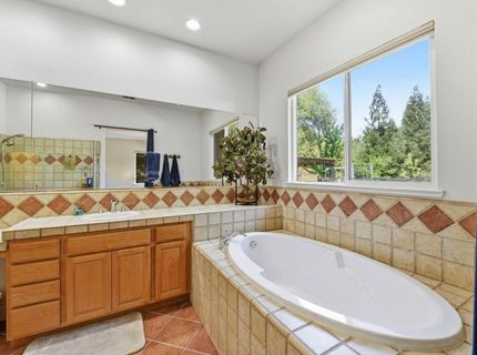 2593 Aberdeen Ln, El Dorado Hills, CA 95762 Photo