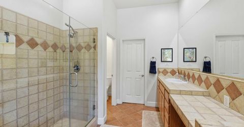2593 Aberdeen Ln, El Dorado Hills, CA 95762 Photo