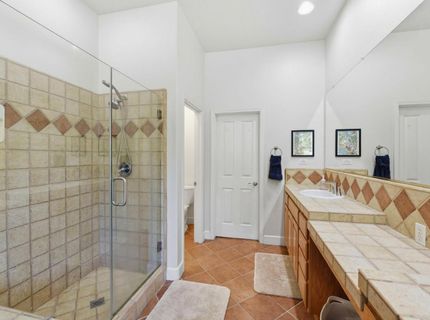 2593 Aberdeen Ln, El Dorado Hills, CA 95762 Photo