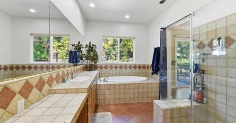 2593 Aberdeen Ln, El Dorado Hills, CA 95762 Photo