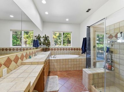 2593 Aberdeen Ln, El Dorado Hills, CA 95762 Photo