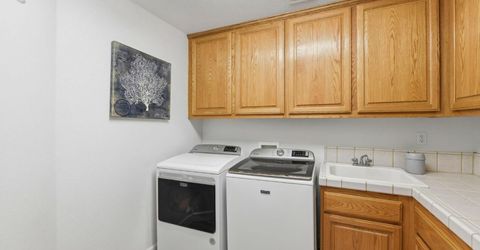 2593 Aberdeen Ln, El Dorado Hills, CA 95762 Photo