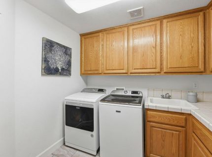 2593 Aberdeen Ln, El Dorado Hills, CA 95762 Photo