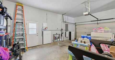 2593 Aberdeen Ln, El Dorado Hills, CA 95762 Photo