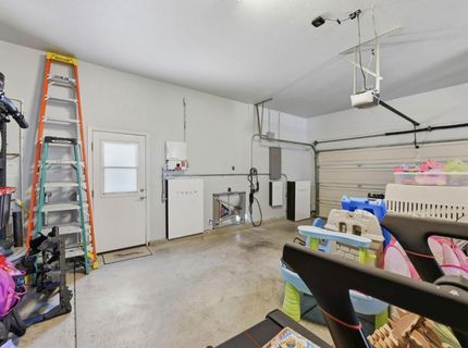 2593 Aberdeen Ln, El Dorado Hills, CA 95762 Photo