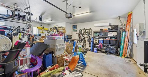 2593 Aberdeen Ln, El Dorado Hills, CA 95762 Photo