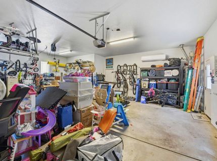 2593 Aberdeen Ln, El Dorado Hills, CA 95762 Photo