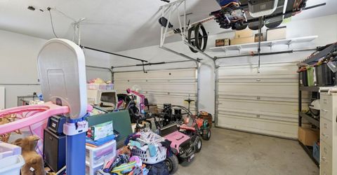 2593 Aberdeen Ln, El Dorado Hills, CA 95762 Photo