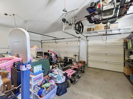 2593 Aberdeen Ln, El Dorado Hills, CA 95762 Photo