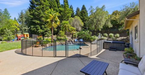 2593 Aberdeen Ln, El Dorado Hills, CA 95762 Photo