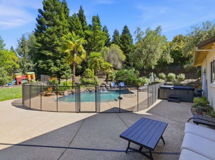 2593 Aberdeen Ln, El Dorado Hills, CA 95762 Photo