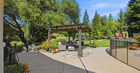 2593 Aberdeen Ln, El Dorado Hills, CA 95762 Photo