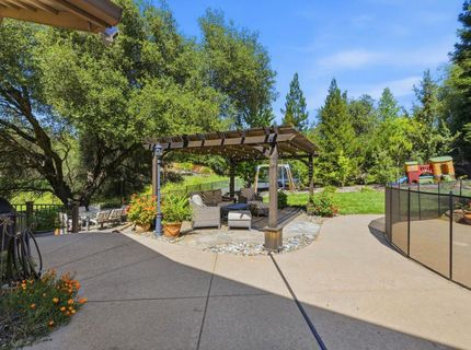 2593 Aberdeen Ln, El Dorado Hills, CA 95762 Photo
