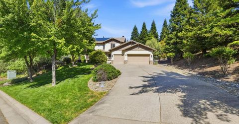 2593 Aberdeen Ln, El Dorado Hills, CA 95762 Photo