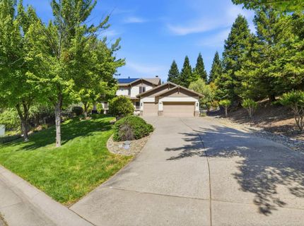 2593 Aberdeen Ln, El Dorado Hills, CA 95762 Photo