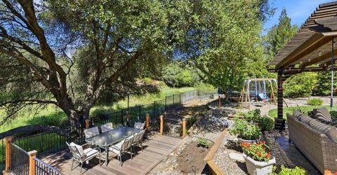 2593 Aberdeen Ln, El Dorado Hills, CA 95762 Photo