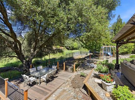 2593 Aberdeen Ln, El Dorado Hills, CA 95762 Photo