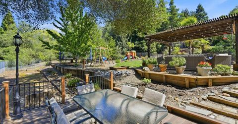 2593 Aberdeen Ln, El Dorado Hills, CA 95762 Photo