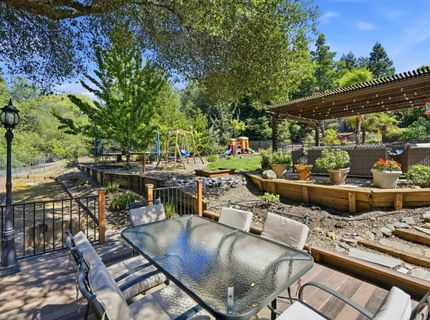 2593 Aberdeen Ln, El Dorado Hills, CA 95762 Photo