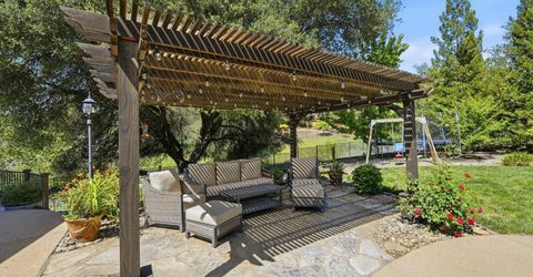 2593 Aberdeen Ln, El Dorado Hills, CA 95762 Photo