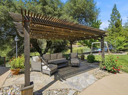 2593 Aberdeen Ln, El Dorado Hills, CA 95762 Photo