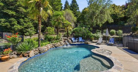 2593 Aberdeen Ln, El Dorado Hills, CA 95762 Photo