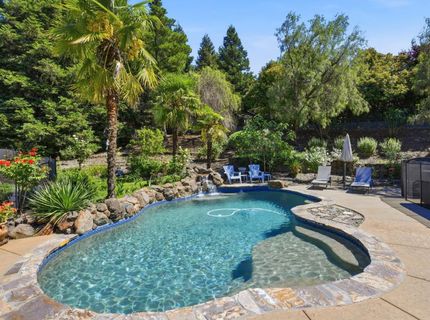 2593 Aberdeen Ln, El Dorado Hills, CA 95762 Photo