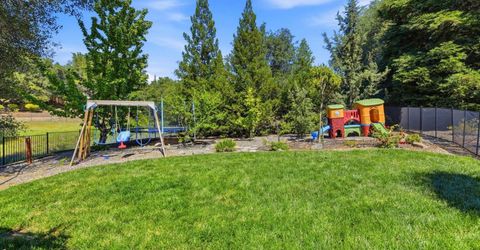 2593 Aberdeen Ln, El Dorado Hills, CA 95762 Photo