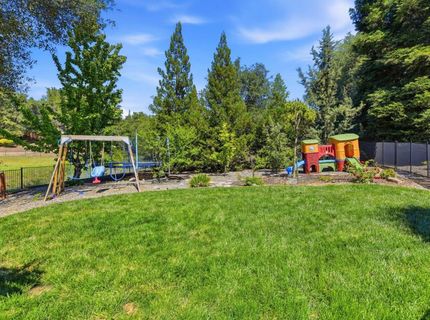2593 Aberdeen Ln, El Dorado Hills, CA 95762 Photo