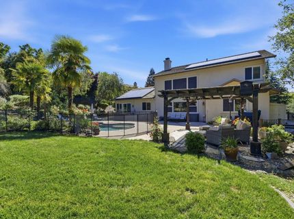 2593 Aberdeen Ln, El Dorado Hills, CA 95762 Photo