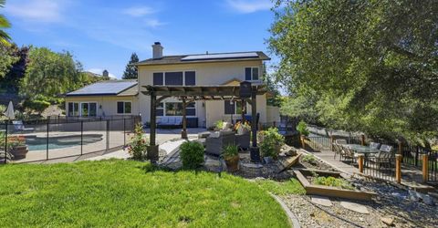 2593 Aberdeen Ln, El Dorado Hills, CA 95762 Photo