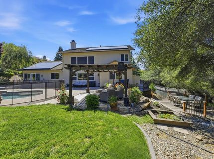 2593 Aberdeen Ln, El Dorado Hills, CA 95762 Photo