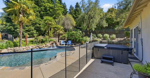 2593 Aberdeen Ln, El Dorado Hills, CA 95762 Photo