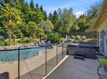 2593 Aberdeen Ln, El Dorado Hills, CA 95762 Photo