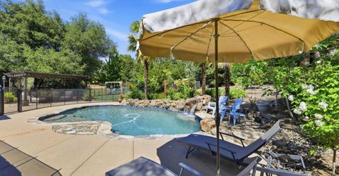 2593 Aberdeen Ln, El Dorado Hills, CA 95762 Photo