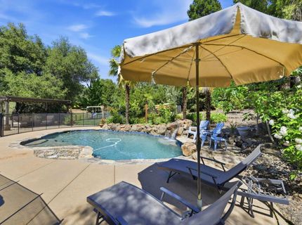 2593 Aberdeen Ln, El Dorado Hills, CA 95762 Photo